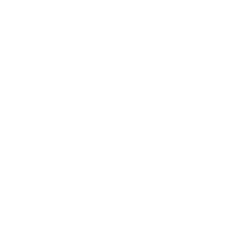 Places4Rent